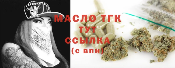 тгк Горно-Алтайск