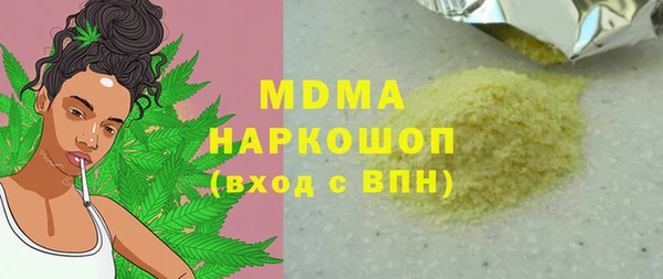 тгк Горно-Алтайск