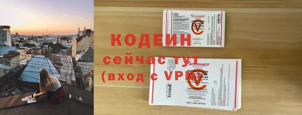 тгк Горно-Алтайск