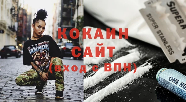тгк Горно-Алтайск