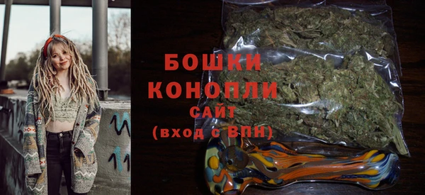 тгк Горно-Алтайск
