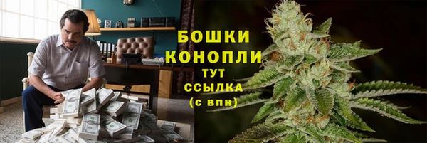 хмурый Горнозаводск